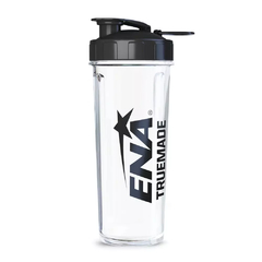 VASO MEZCLADOR - Shaker Premium ENA