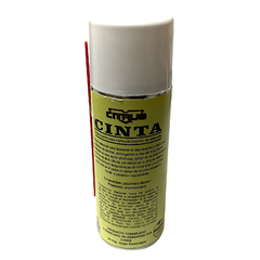 SILICONA EN SPRAY / AEROSOL - comprar online