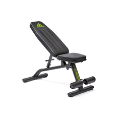 Banco Multiangular Reclinable Adidas ADBE-10225