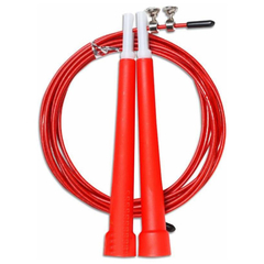 Imagen de SOGA DE SALTO SPEED ROPE ECO FUNCIONAL - BOX