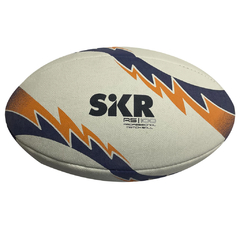 Pelota Rugby N4 Striker - tienda online