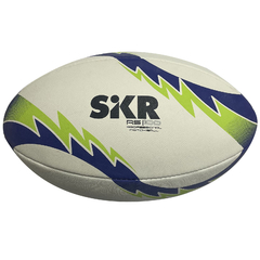 Pelota Rugby N5 Striker en internet