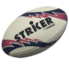 Pelota Rugby N5 Striker
