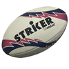 Pelota Rugby N4 Striker