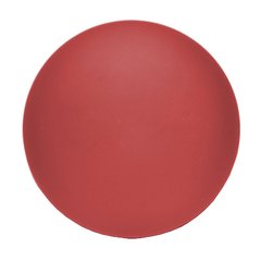 PELOTA GOMA ESPUMA RECUPERACIÓN MANO - comprar online