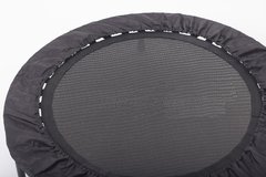 REPUESTO DOBLE TELA CON ENGANCHE MINI TRAMPOLÍN - comprar online