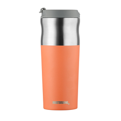 Vaso Térmico Con Tapa Waterdog 450 ml - comprar online