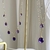 Collares Purple