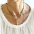 Collar Eufemia - comprar online