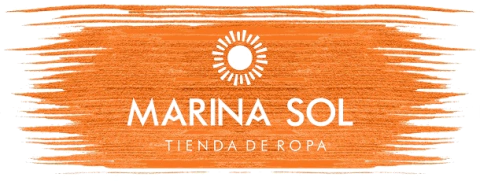 Marina Sol Tienda de Ropa