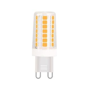 Lâmpada LED Halopin G9 3.5w 6000k 220v LP 39978