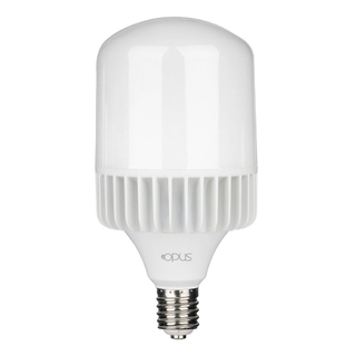 Lâmpada LED Bulbo T 100w 6500k LP 36861