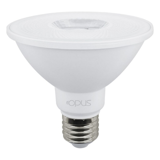 Lâmpada LED PAR30 9.8w 6500k LP 37226