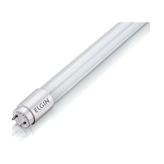 Lâmpada LED Tubular T8 20w 6500k 48LTG202BF00