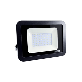 Refletor LED 30w Luz Branca R-30WBF