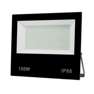 Refletor LED 150w IP66 6000k 39150