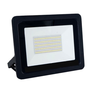 Refletor LED SMD 50w IP66 Luz Branca FSE-RF-050