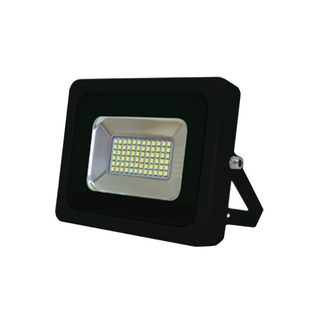 Refletor LED SMD 20w 6500K 2010000011539