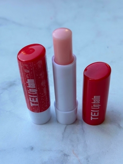 LIP BALM - TEI - comprar online