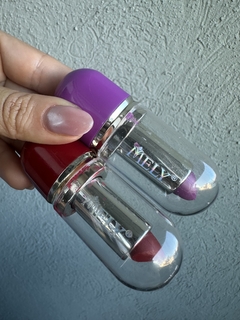 LABIAL MELY FALLA - comprar online