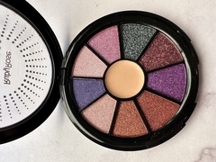 SOMBRAS CANDY RUBY ROSE en internet