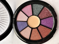 SOMBRAS CANDY RUBY ROSE - tienda online