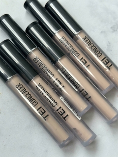 24HS CONCEALER - TEI