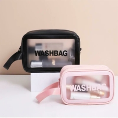 NECESER WASHBAG