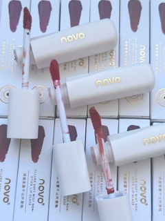 LABIAL NON STICK LIP GLAZE - NOVO - comprar online