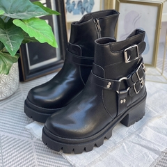 Bota Greta - tienda online