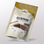 ALFAPRAM - Tapitas sabor Cacao - PRAMA Tienda Online