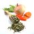 JULIPRAM - Combinación de verduras y algas - comprar online