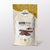 BARRIPRAM - Barritas sabor Cacao - comprar online