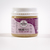 HALVAPRAM - Crema de Sésamo con Miel - PRAMA Tienda Online