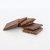 Cuadraditos de Cacao - comprar online