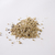 Semillas de Trigo Sarraceno (para germinar)