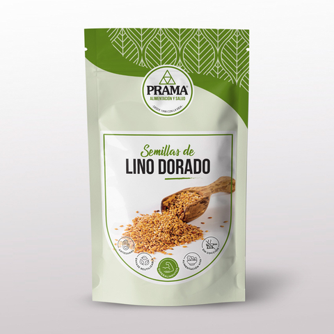 Cojín de semillas lidl sale