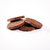ALFAPRAM - Tapitas sabor Cacao - comprar online