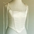 Bustier Camille (Off White)