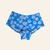 BIKINI MARGARITA - TEEN 12 al 20 - comprar online