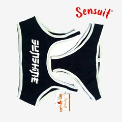 BIKINI SUNSHINE - TEEN 14 al 20 - Sensuit