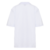 #001SP Camisa Polo Manga Curta St Paul's School - comprar online