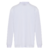 #002SP Camisa Polo Manga Longa St. Paul's - comprar online