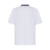 #011SP Camisa Polo Masculina MC Gola Friso St. Paul's na internet