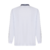 #014SP Camisa Polo Feminina ML Gola St. Paul's - comprar online