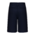 #015SP Bermuda Social Masculina St. Paul's - comprar online