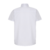 #018SP Camisa MC Masculina St. Paul's - comprar online