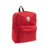 #031SP Mochila St. Pauls - comprar online