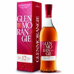 Glenmorangie The Lasanta - comprar online