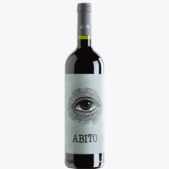 ABITO PETIT VERDOT